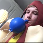Lucas Keith - @lucas.keith21 - Instagram