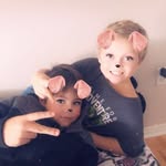 Lucas Keith - @lucaskeith_1 - Instagram