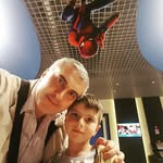 lucas keith - @lucaskeith997 - Instagram