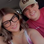 Lucas Keith Brown - @lucaskeith19 - Instagram