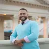 lucas keith - @lucas.keith61 - TikTok