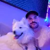 LUCAS KEITH - @lucaskeith110 - TikTok