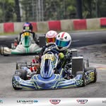 Lucas keith.G - @lucas_keith.g - Instagram