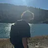 lucas - @lucas_keith - TikTok