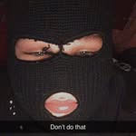 Lucaskeith - @lucaskeith651 - Instagram