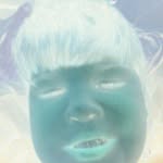 lucaskeith - @lucaskeith3066 - Instagram