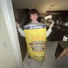 lucaskeithh - @lucaskeithh - TikTok