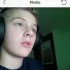 lucaskeithmacdonald - @lucaskeithmacdona - TikTok