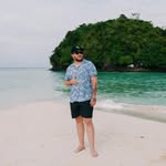 𝕡𝕣𝕠𝕗𝕖𝕤𝕤𝕚𝕠𝕟𝕒𝕝 𝕥𝕣𝕒𝕕𝕖𝕣 - @lucas_keith__ - Instagram