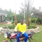 Kiter Lukas - Facebook