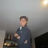 Lucas kidder - @lucaskkidder - TikTok
