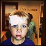 Lucas kidder - @kidderpizza_review - Instagram