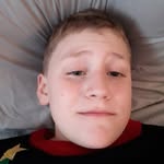 lucas kidder - @the.random.egg.27 - Instagram