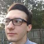 Lucas Kidder - @zarutoks - Instagram
