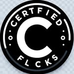 LUCAS KIDDER - @certified__flicks - Instagram