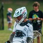 Lucas Kidder - Facebook