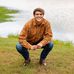 Korte Lucas - Facebook