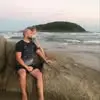 Korte - @lucaskorte86 - TikTok