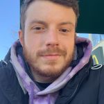 L. - @lucas.korte - Instagram