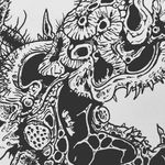 Lucas Korte - @shoggoth_kinetics - Instagram