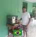 Lucas Korte - Facebook