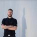 Lucas Korte - Facebook
