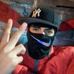 Lucas Korte - Facebook