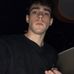 Lucas Korte - Facebook