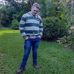 Lucas Matheus Korte - Facebook