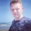 Lucas Matheus Korte - @lucaskorte10 - TikTok