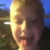 lucaskorteweg - @lucaskorteweg - TikTok