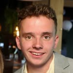 Lucas Kuipers - @lucaskuipers123 - Instagram
