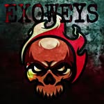 Lucas Kuipers - @exoweys_lucas - Instagram
