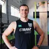 Lucas Kuipers - @timbo.pickleball - TikTok
