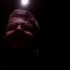 lucas Kuipers - @lucaskuipers2 - TikTok
