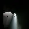 lucas kuipers - @lucasensjapielol - TikTok