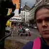 Lucas Kuipers - @lucaskuipers62 - TikTok