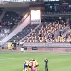 Lucas Kuipers - Facebook