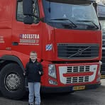 Lucas Kuipers - Facebook