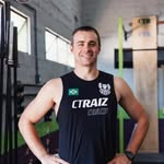 Lucas Kuipers - @lucaskui - Instagram