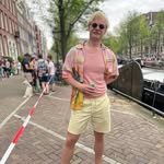 Lucas - @lucas.kuipers - Instagram