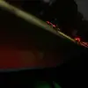 Lucas - @lucas_kuipers - TikTok