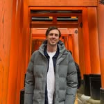 lucas - @lucaskuipers - Instagram
