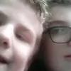 Lucas Milan kuipers - @trekkerrijen2000 - TikTok
