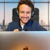 lucaswk - @lucaswernerkuipers - TikTok