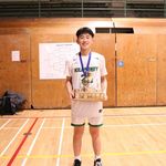 lam - @lucas.lam20 - Instagram