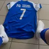Lucas la Ⓜ️ - @lucas.cr778 - TikTok