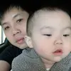 Lucas Lam - @lucas.lam0 - TikTok
