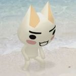 Lucas Lam - @lucas._.lam - Instagram
