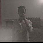 Lucas Lam - Facebook